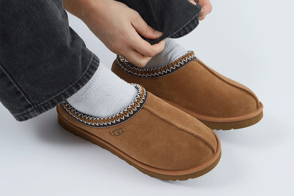 last minute father's day gifts