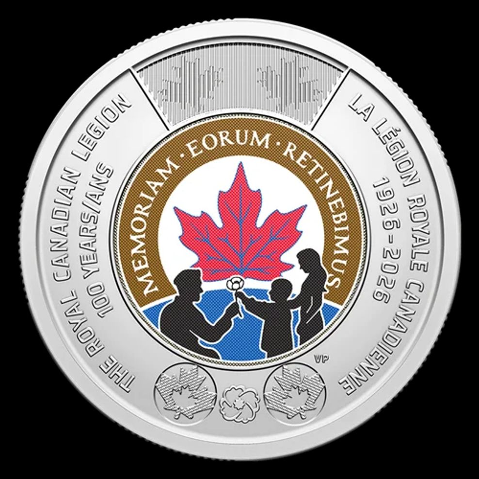 canada