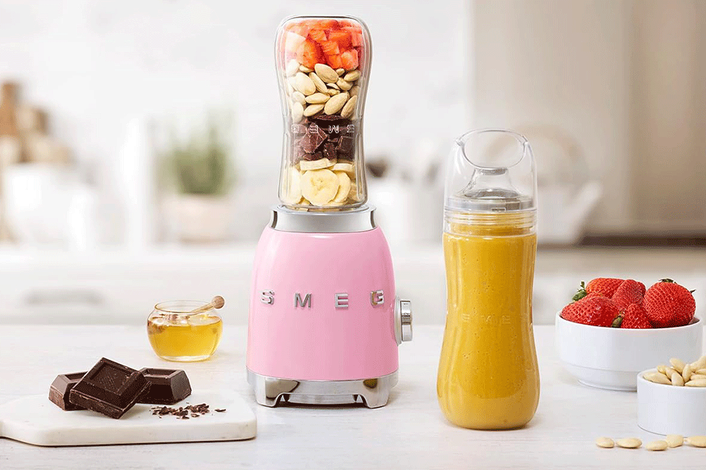 best mother's day gifts