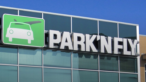 Park'N Fly 表示数据泄露包括 100 万加拿大客户的个人信息