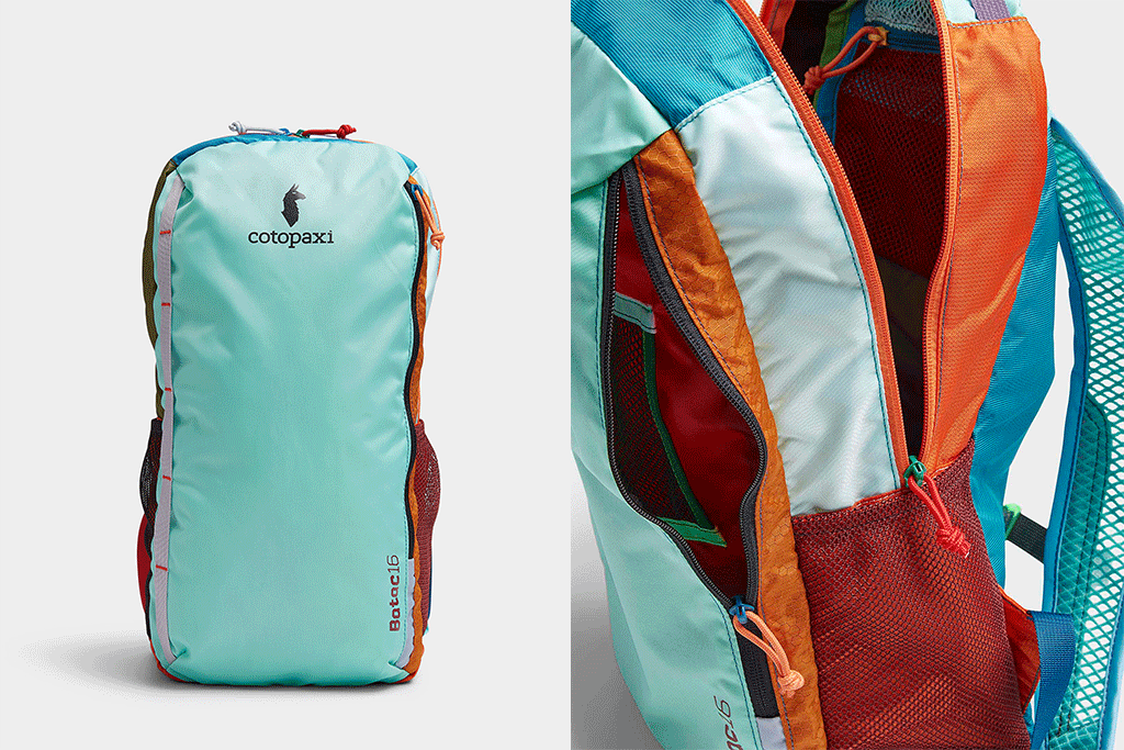 gifts for outdoorsy moms