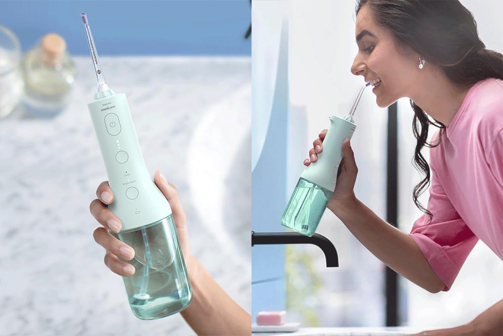 prime day deals