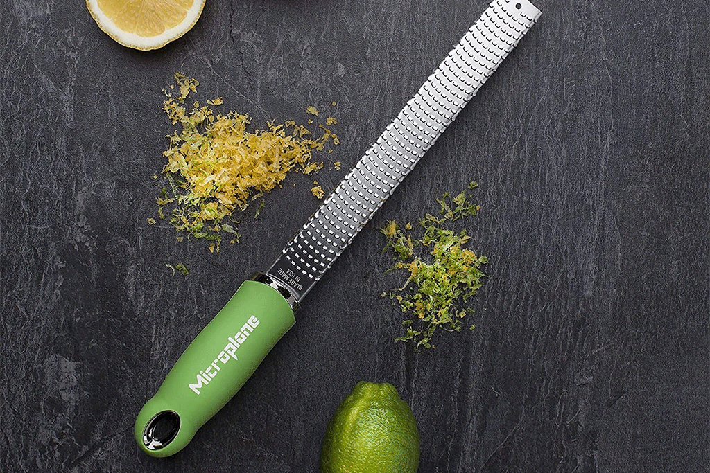 best amazon canada products