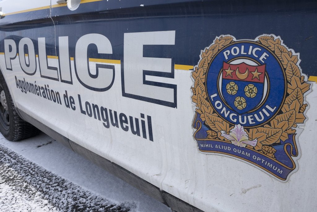前皇家骑警指控魁北克警方种族歧视，向多伦多华人敲响警钟