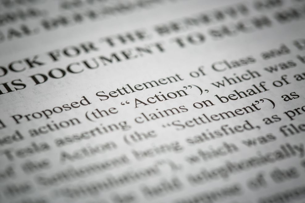 cibc settlement