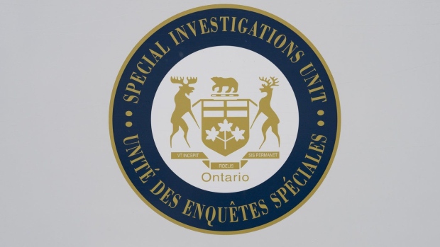 SIU 正在调查科尔本港事故中摩托车手受重伤的情况