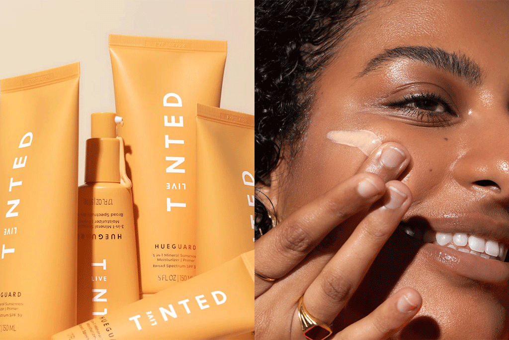best sunscreens