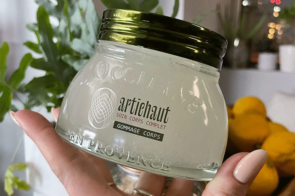 mothers day beauty gifts