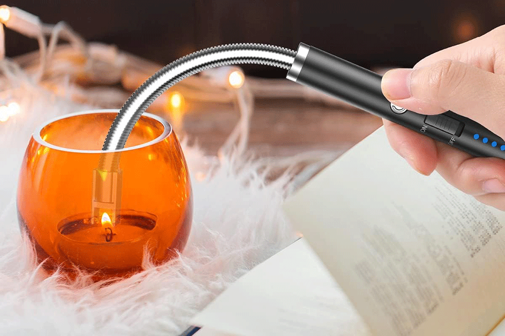 best amazon canada products