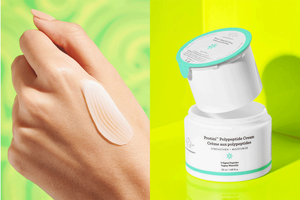 eco friendly products