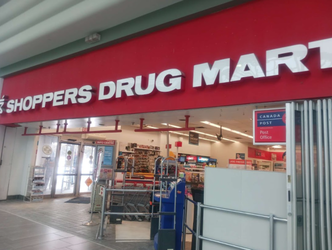 离谱！Shoppers被指产品价格虚高：清仓特价竟然也是套路！ ... ...