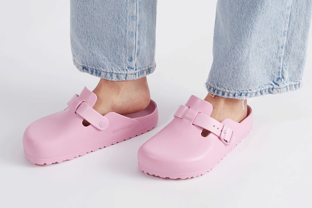 best mother's day gifts