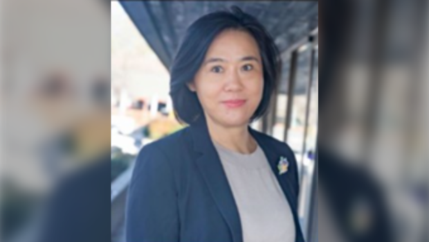 警方在约克地区搜寻失踪妇女时，嫌疑人被控绑架