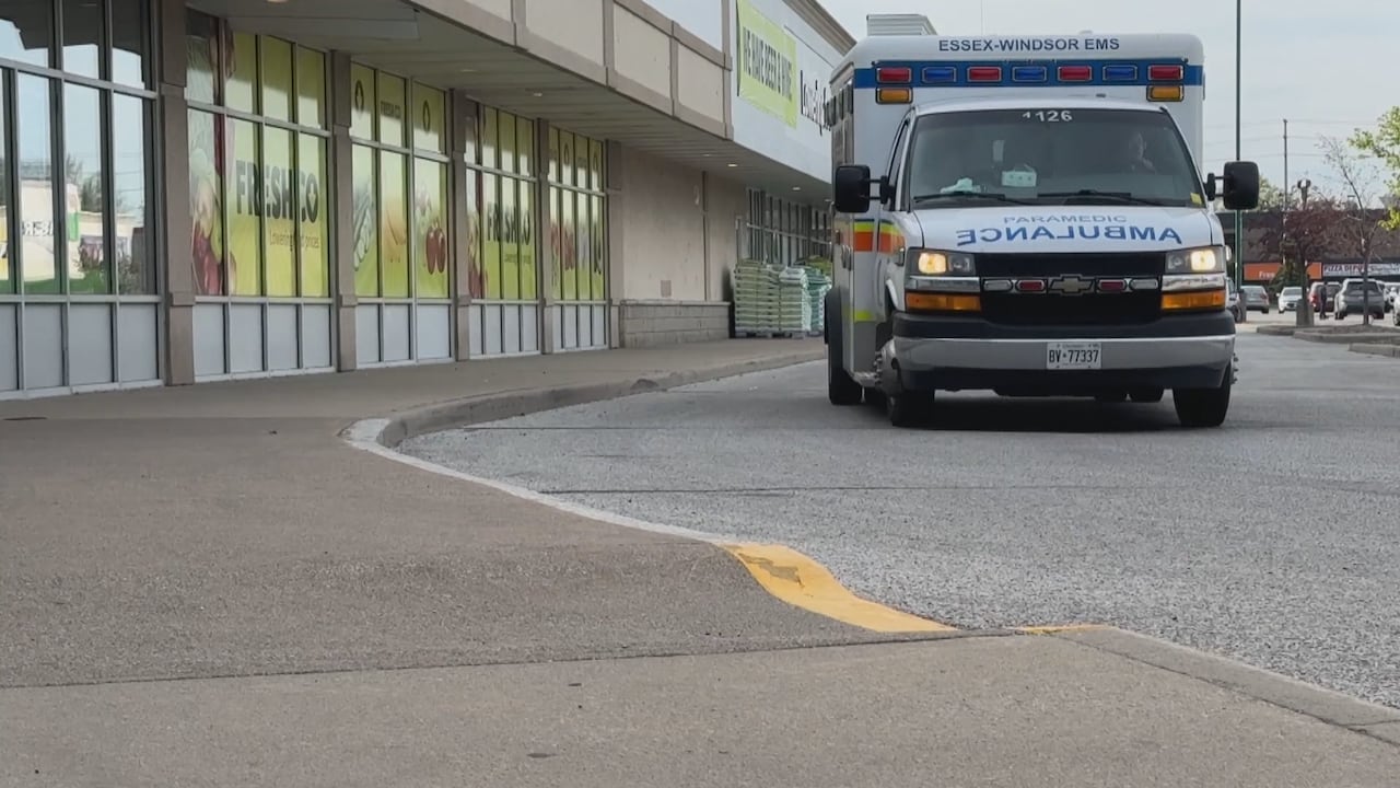 18-year-old faces 1st-degree murder charge after boy, 16, stabbed to death in Wi ...