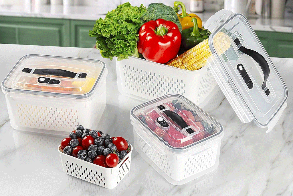 best amazon canada products