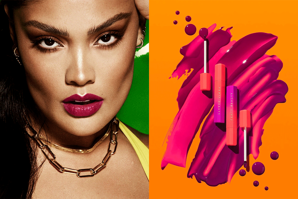 best deals this week