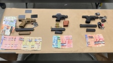 carjacking, investigation, 