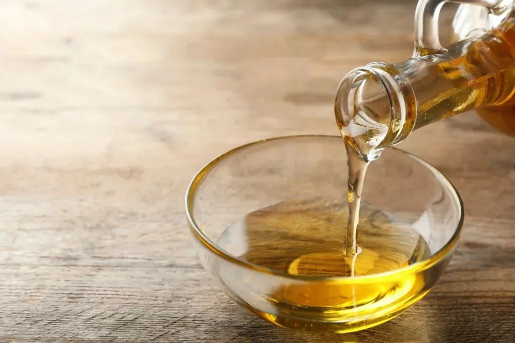 避免这8种食用油？种子油对健康真的有害？