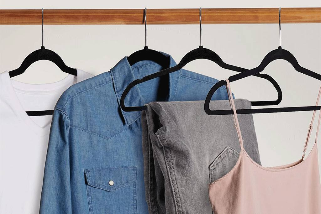 best deals this week