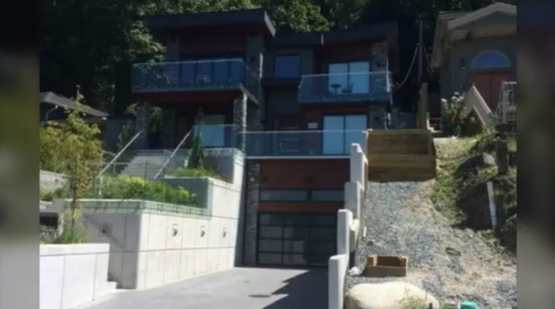 房屋卖家因未依约做这件事 补偿华裔买家近28万元