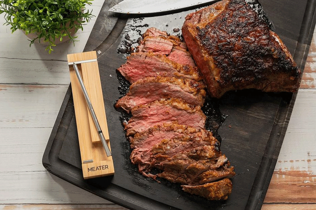 best deals this week