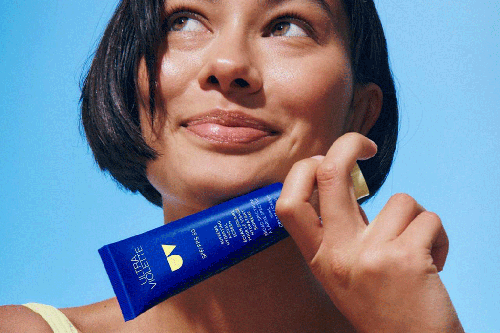 best sunscreens