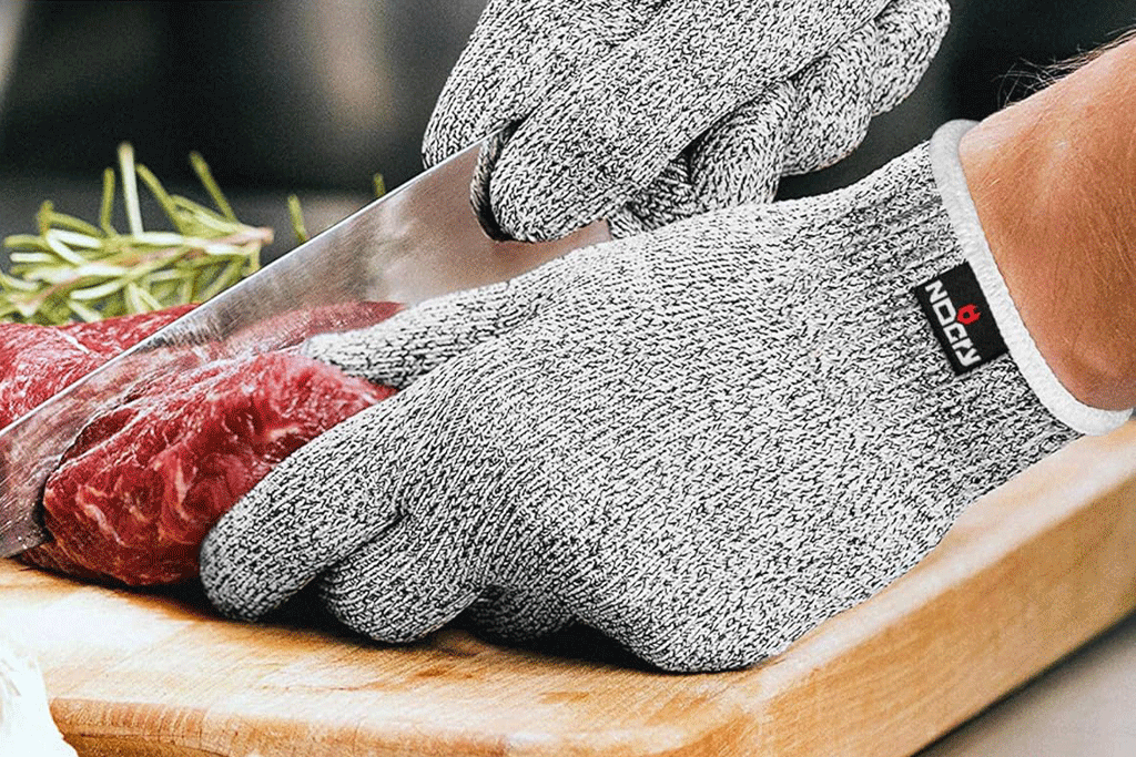 last minute father's day gifts