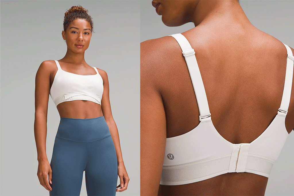 new products