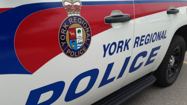 57 岁男子被控在东 Gwillimbury 集体之家杀害一名妇女