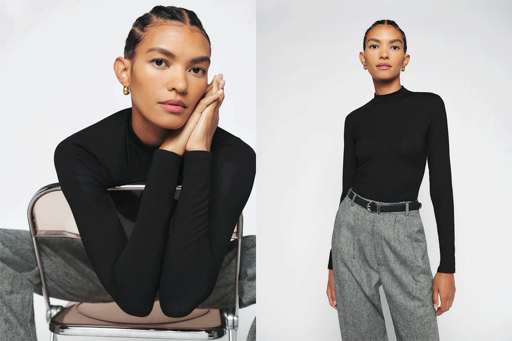 reformation sale