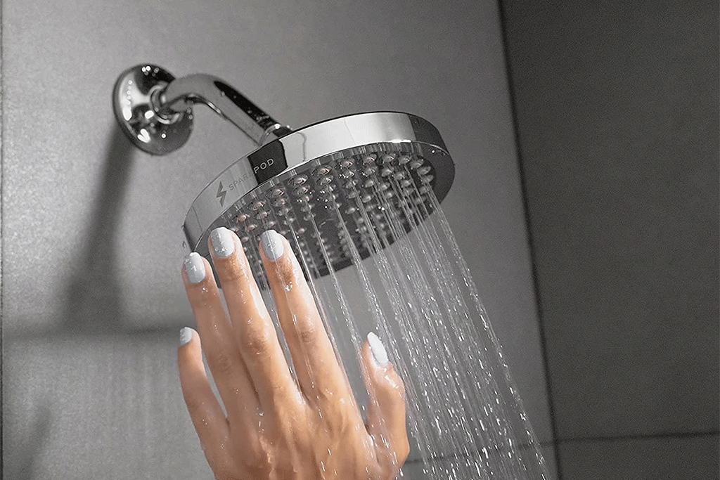 best amazon canada products