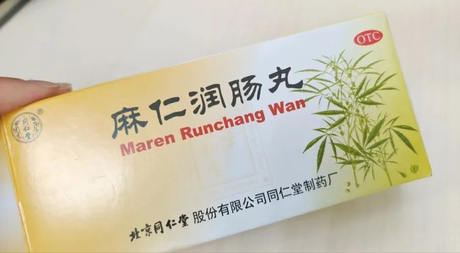 这类人无需境内工作经验，直接发枫叶卡！