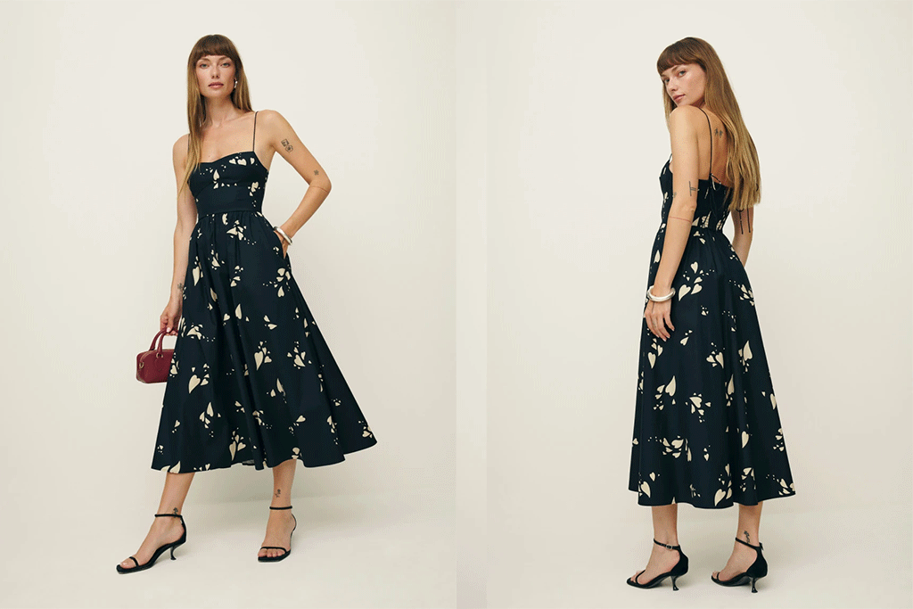 reformation sale
