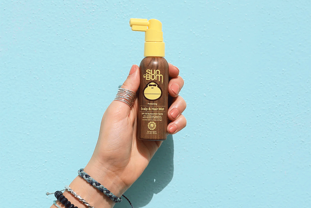 best sunscreens