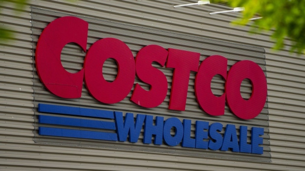 Costco 今年 9 月将会员年费提高至 65 美元