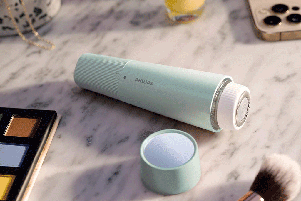 best deals this week