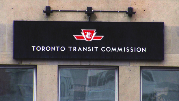 TTC 任命 Bruce Macgregor 为代理首席执行官