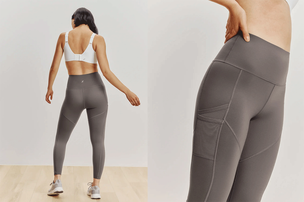 new products