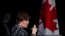 美联储提出打击外国干涉的想法，引发支持和担忧