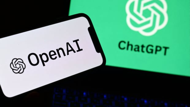 为什么 Tumbler Ridge 枪击案受害者的家属可能会面临 OpenAI 诉讼的“困难”问题 ...