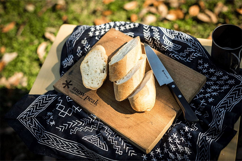 outdoorsy mothers day gifts