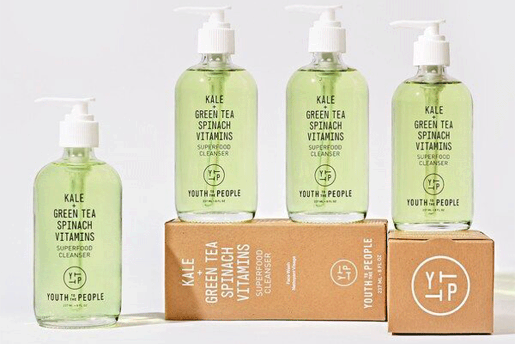 eco-friendly products