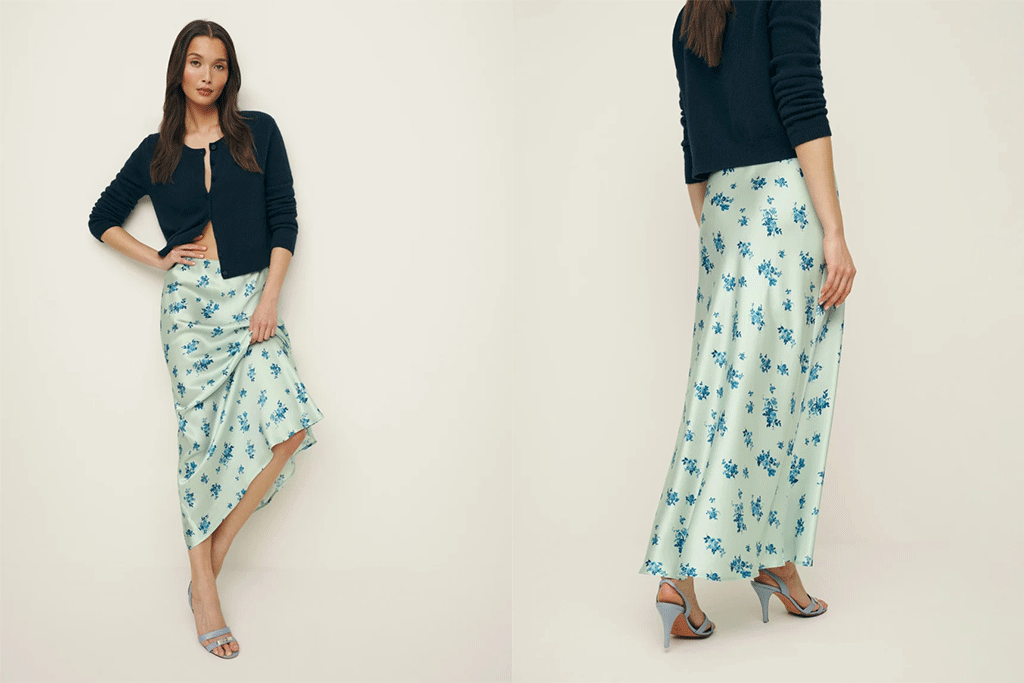 reformation sale