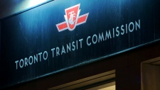 尽管多年前曾发出内部警告，但 TTC 仍缺乏适当措施来防止 2021 年网络攻击：报告 ...