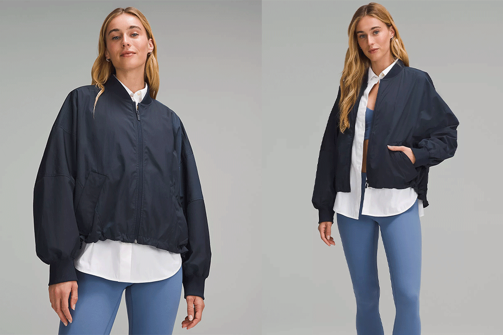 lululemon mothers day gifts