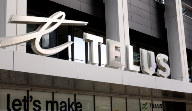 加拿大Telus裁员风波再起！700名员工惨遭买断