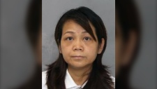 多伦多女子在按摩时拍“亲密”照片后被控偷窥罪：警方