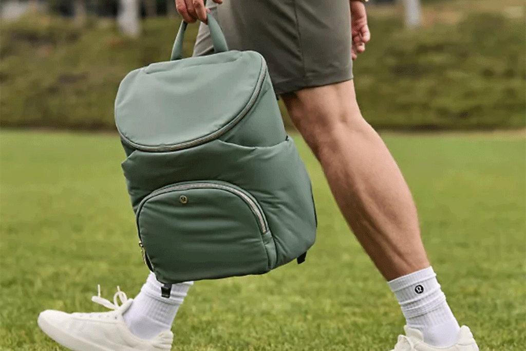 father's day gifts