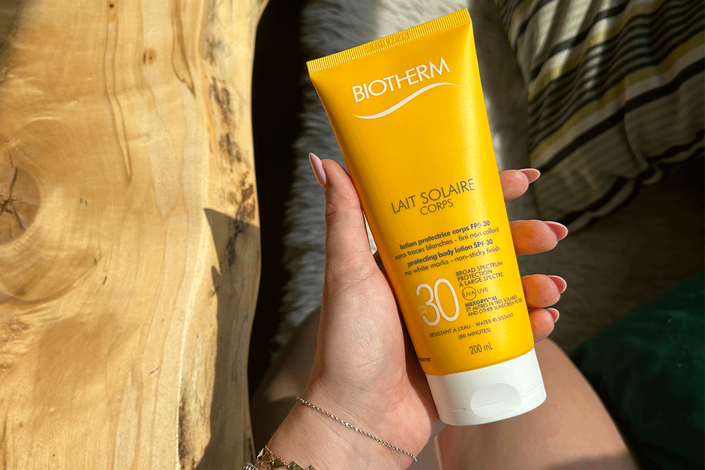 best sunscreens