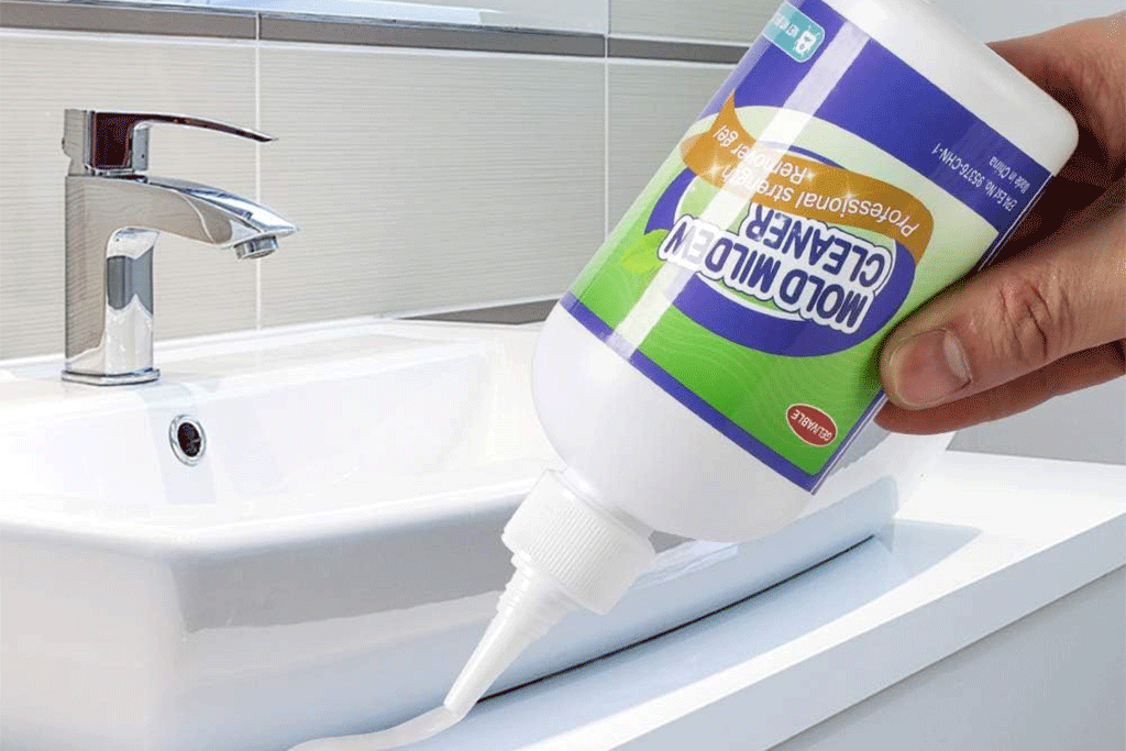 best cleaning products